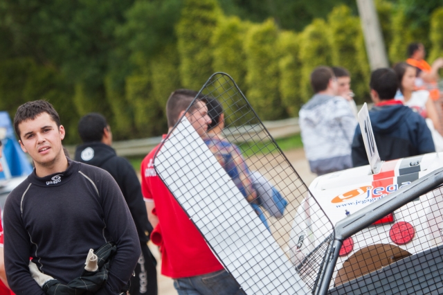 011 autocross carballo a.muios 004